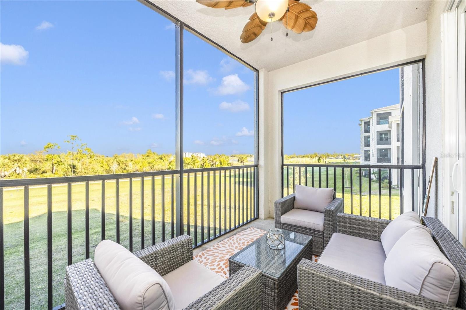 12240 WELLEN GOLF ST #207, VENICE, FL — photo 38
