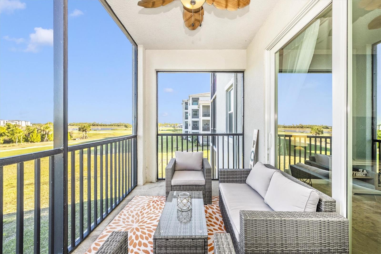 12240 WELLEN GOLF ST #207, VENICE, FL — photo 39
