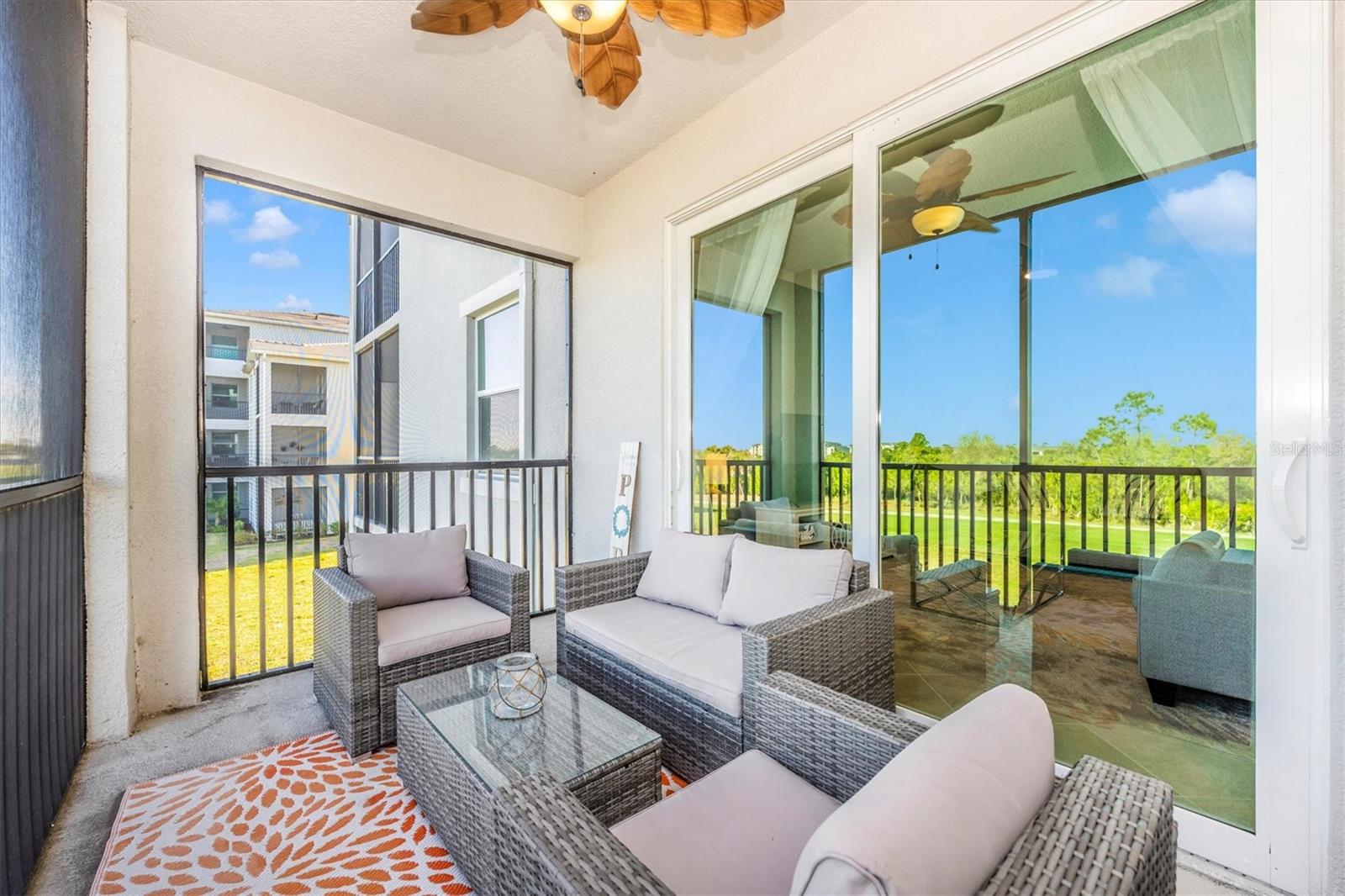 12240 WELLEN GOLF ST #207, VENICE, FL — photo 40