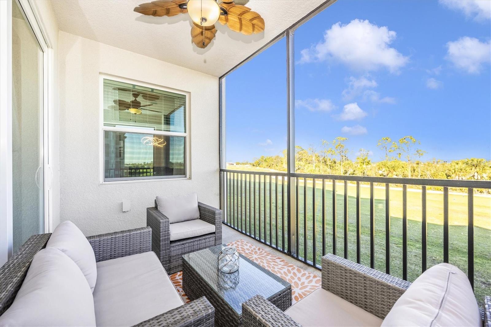 12240 WELLEN GOLF ST #207, VENICE, FL — photo 41