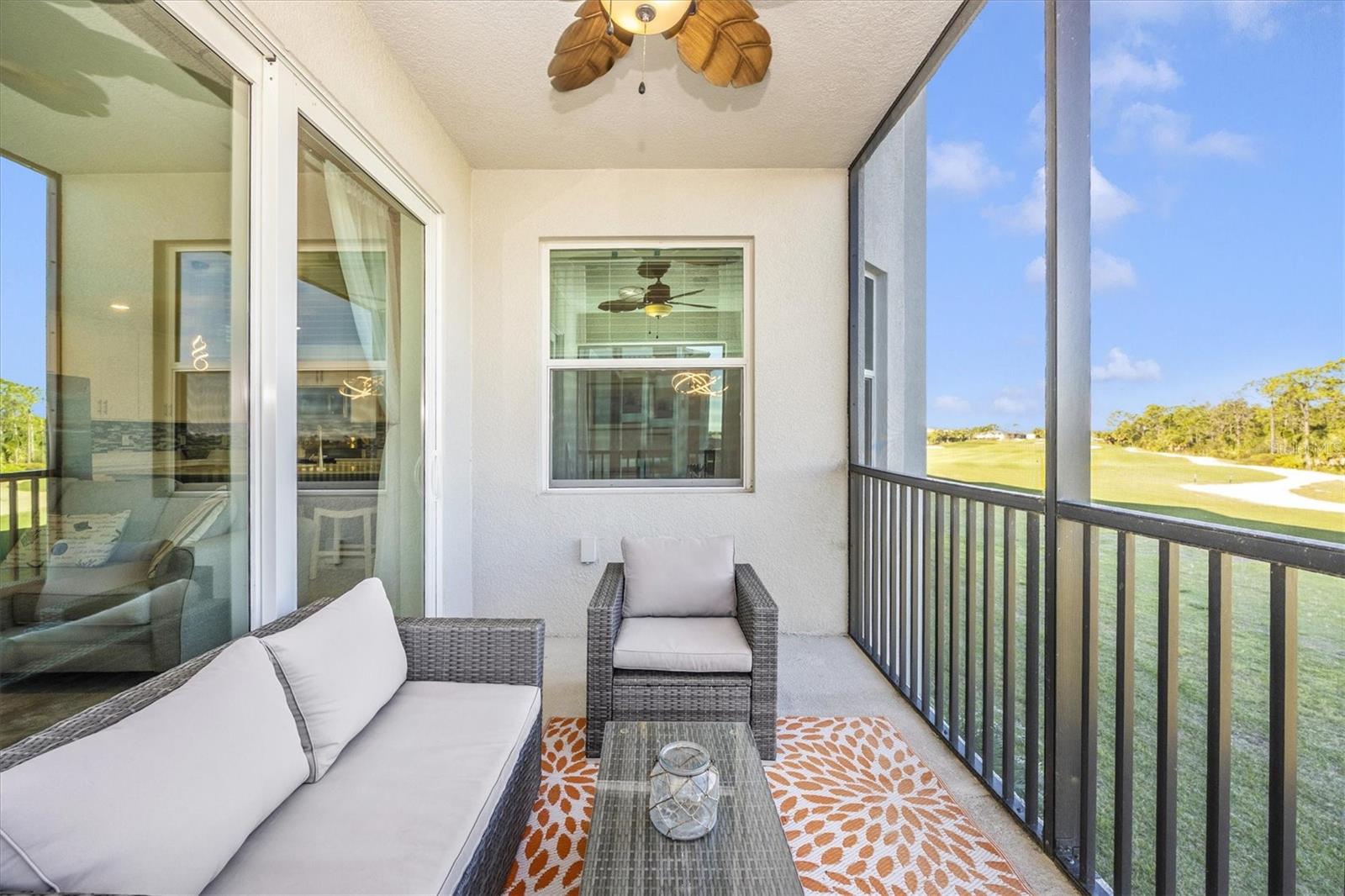 12240 WELLEN GOLF ST #207, VENICE, FL — photo 42