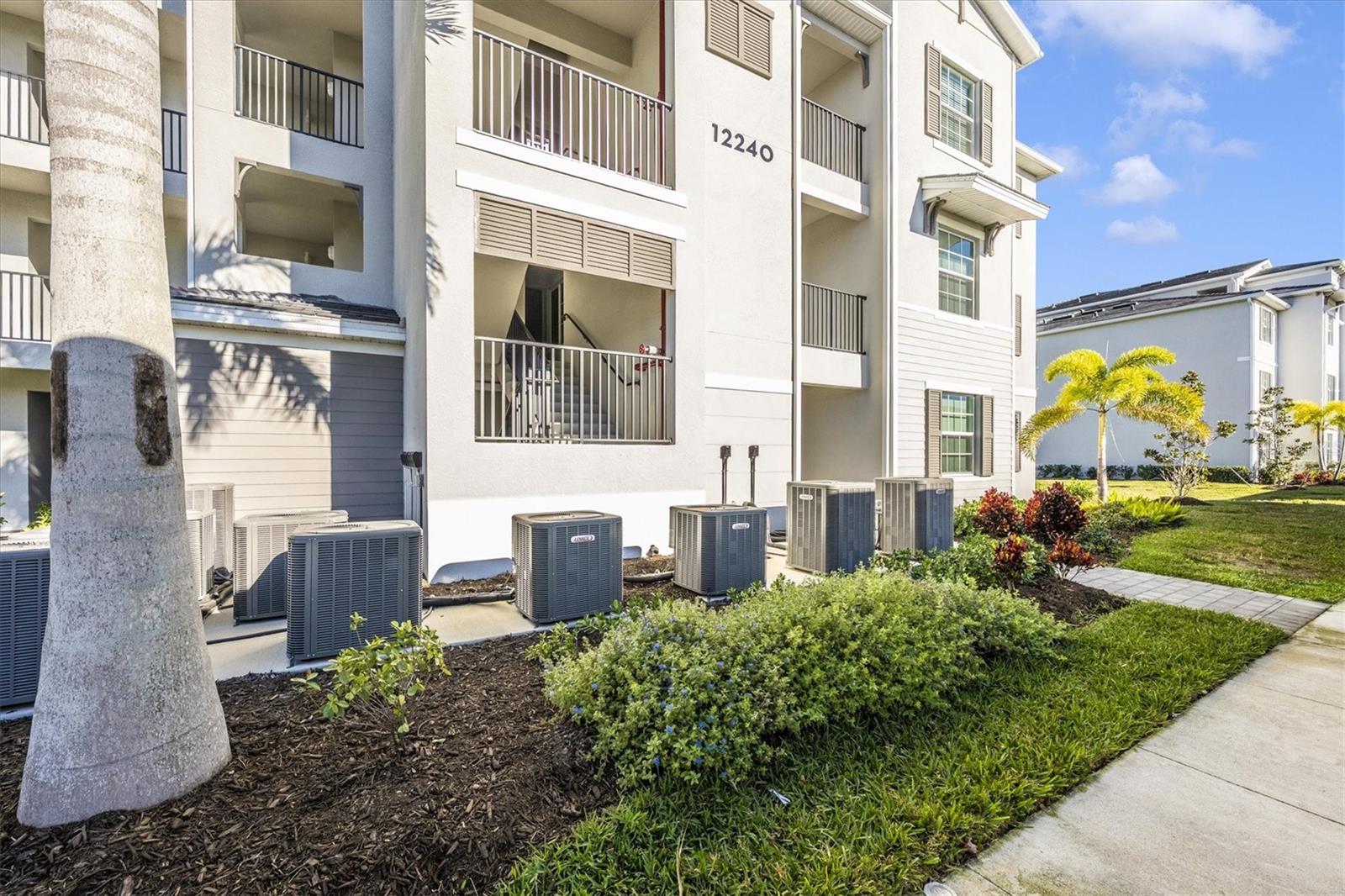 12240 WELLEN GOLF ST #207, VENICE, FL — photo 43