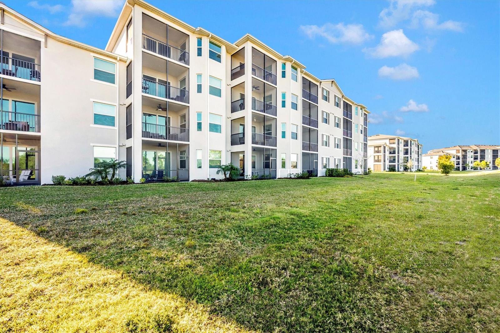 12240 WELLEN GOLF ST #207, VENICE, FL — photo 44