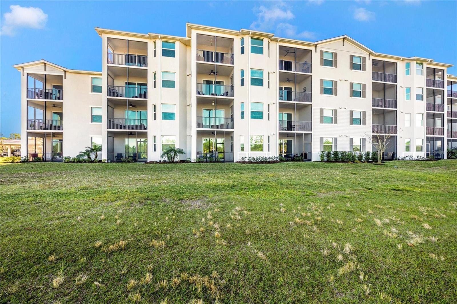 12240 WELLEN GOLF ST #207, VENICE, FL — photo 45