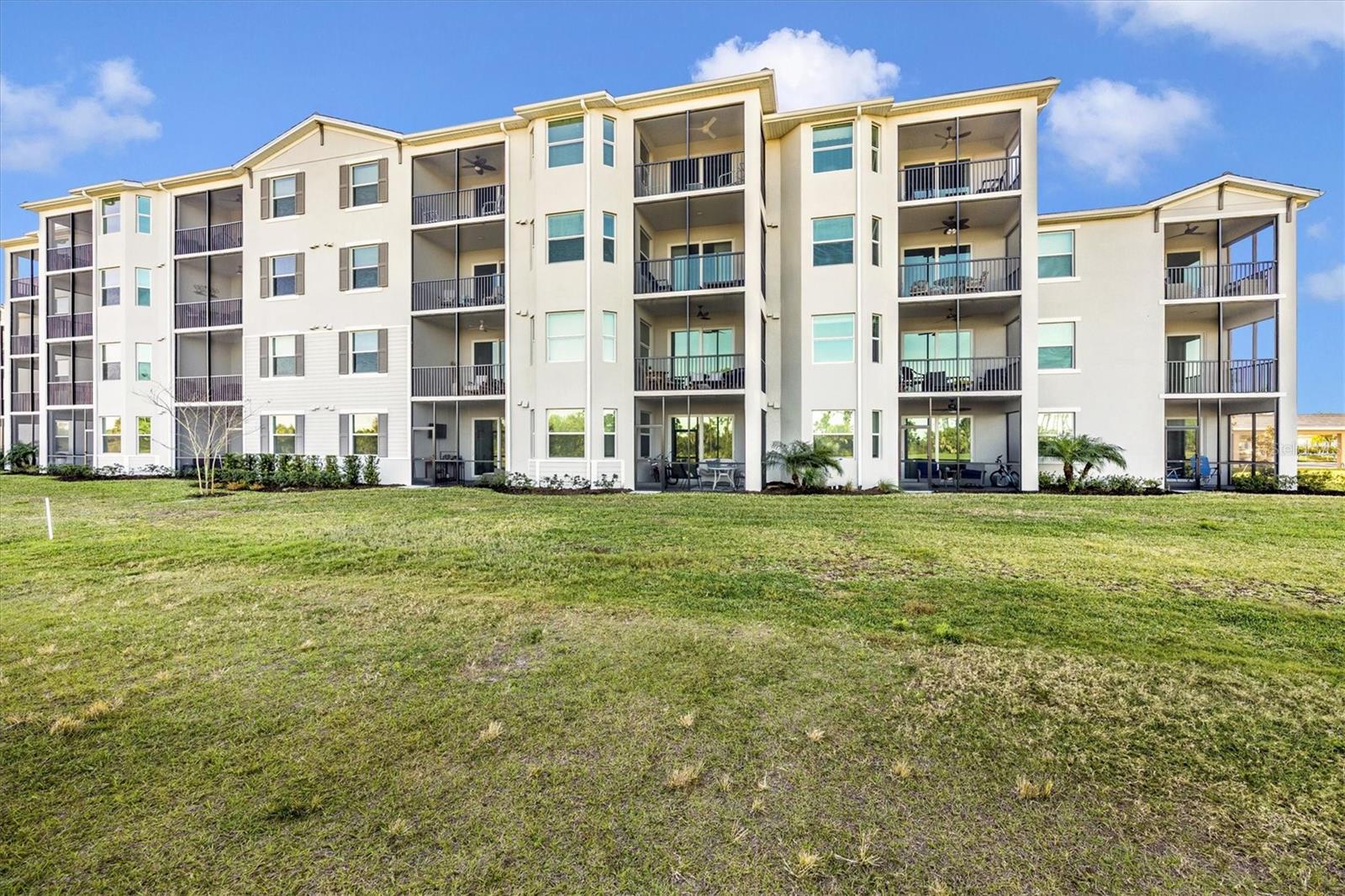 12240 WELLEN GOLF ST #207, VENICE, FL — photo 46