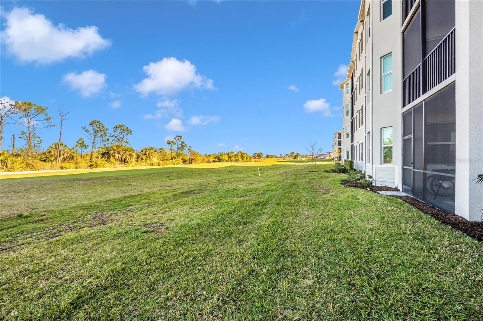 12240 WELLEN GOLF ST #207, VENICE, FL — photo 47