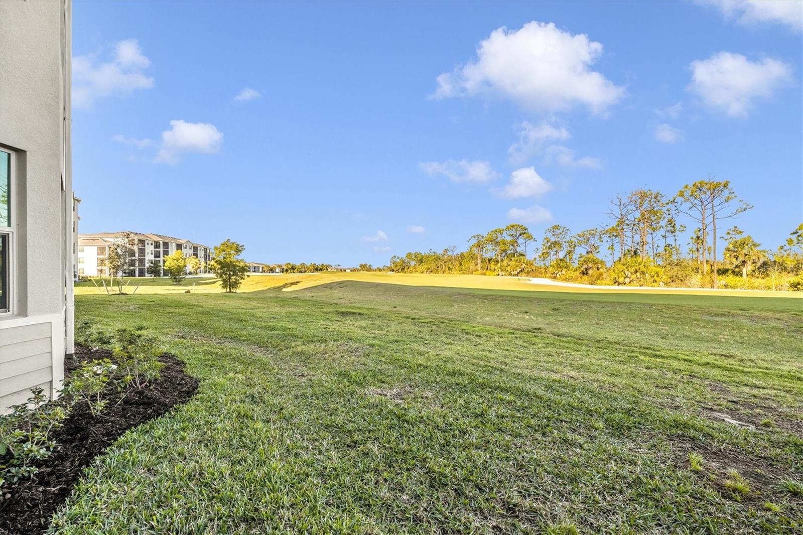 12240 WELLEN GOLF ST #207, VENICE, FL — photo 48
