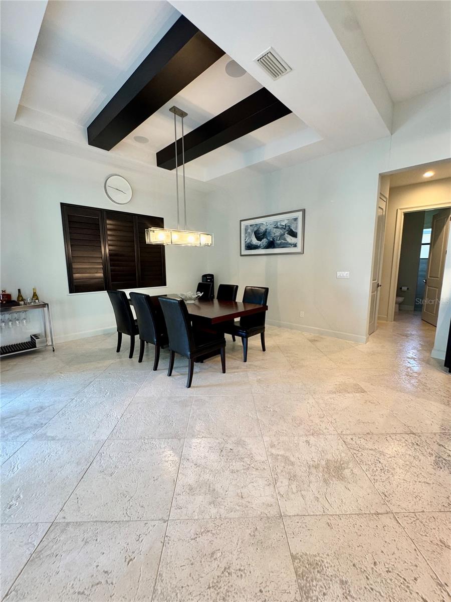 8533 S LAKE CIR, FORT MYERS, FL — photo 16