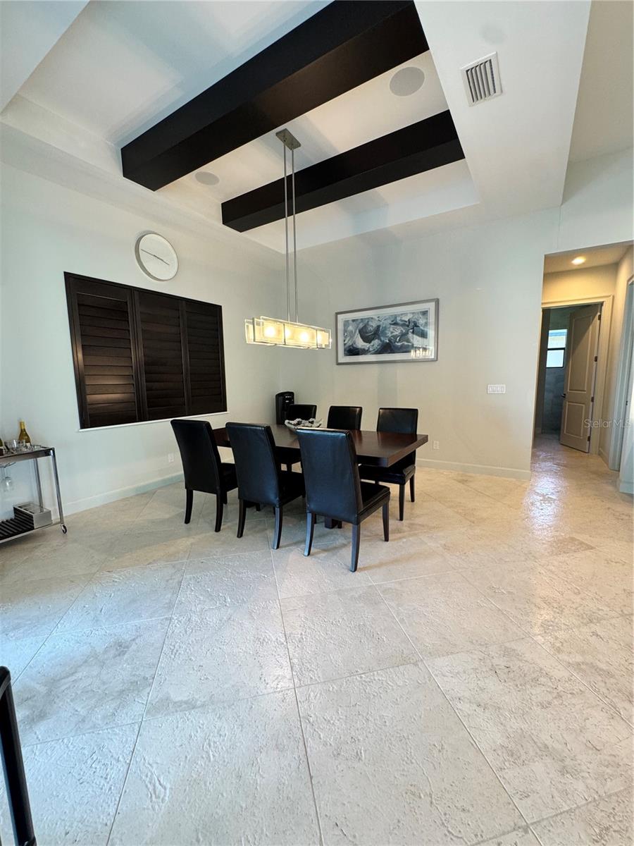 8533 S LAKE CIR, FORT MYERS, FL — photo 17
