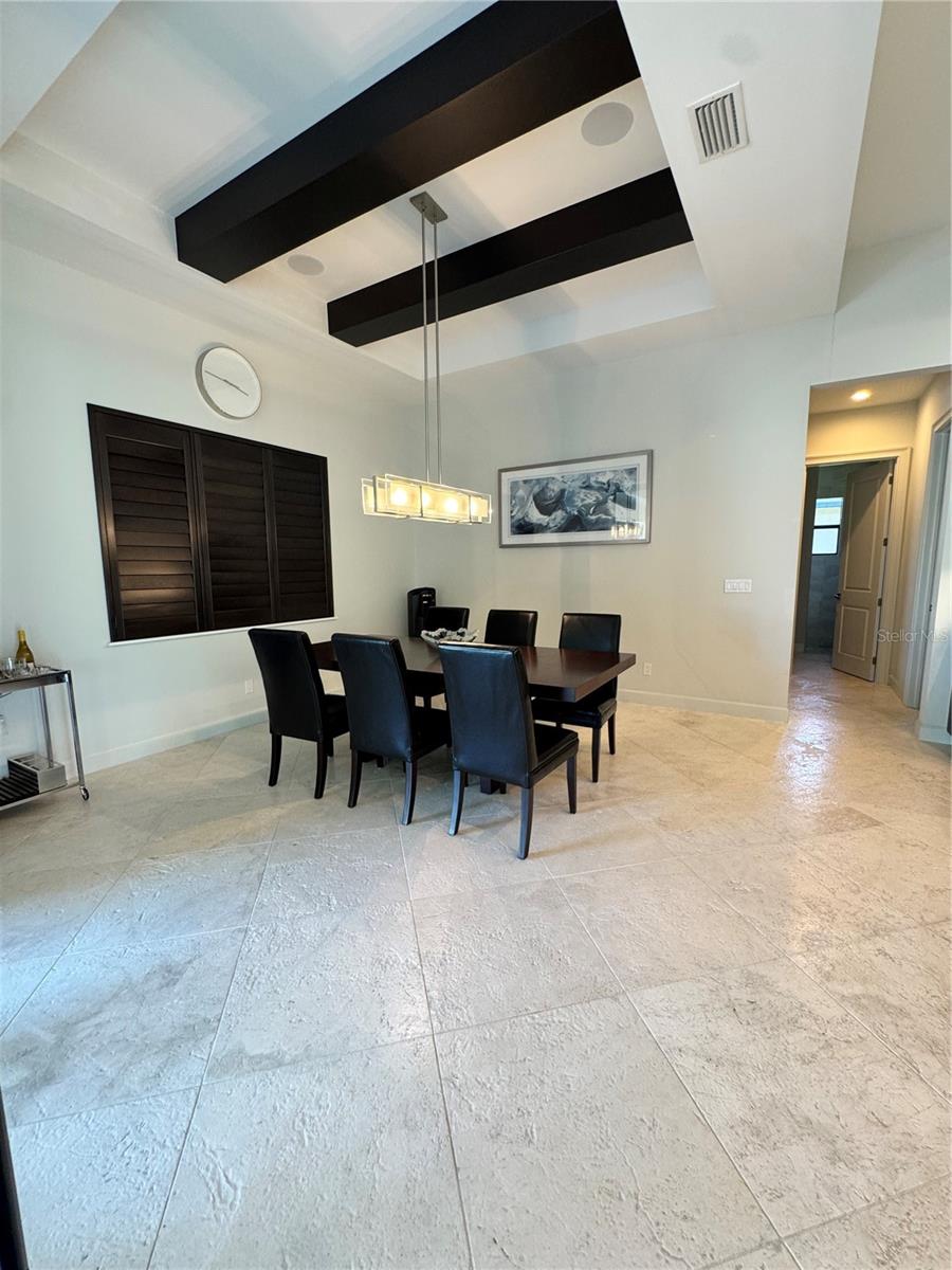 8533 S LAKE CIR, FORT MYERS, FL — photo 18