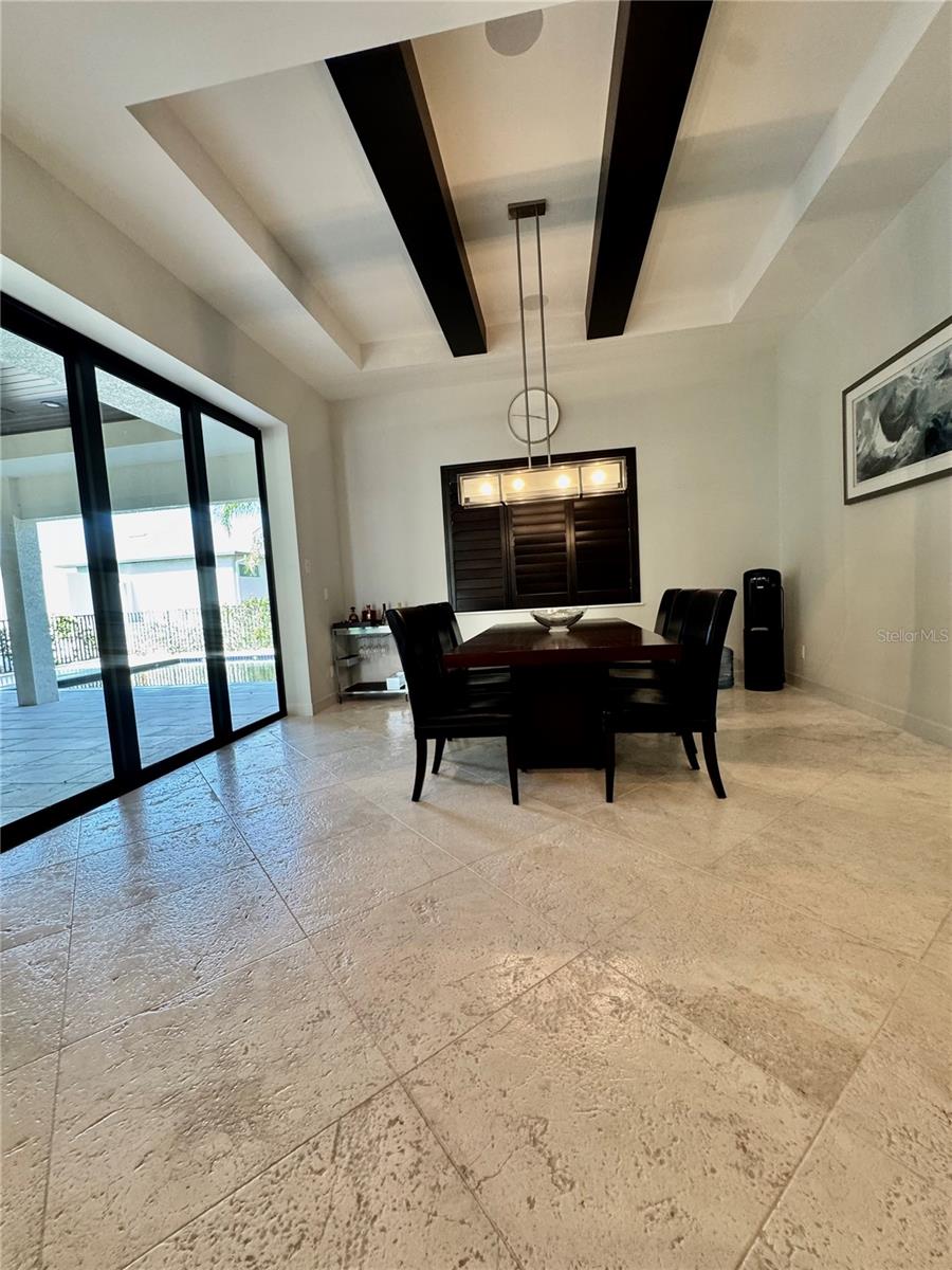 8533 S LAKE CIR, FORT MYERS, FL — photo 19