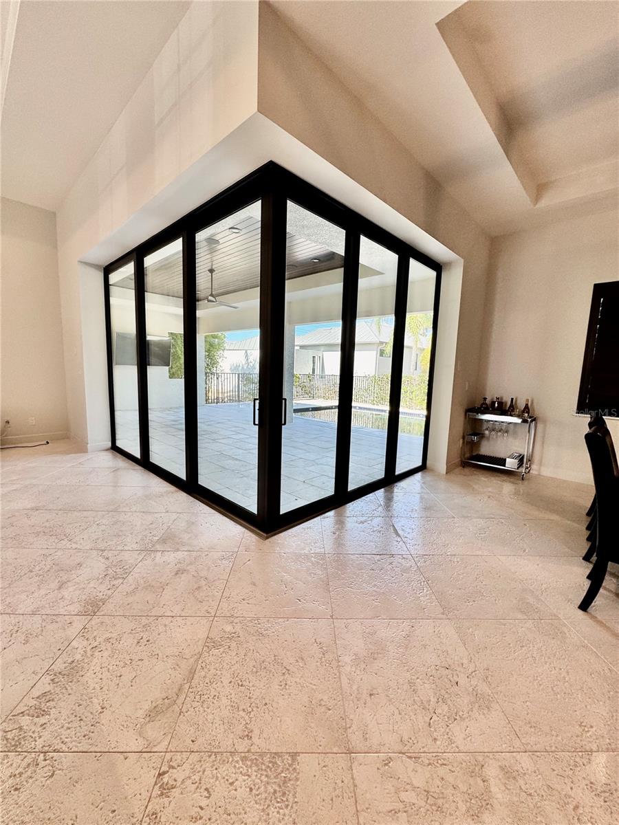 8533 S LAKE CIR, FORT MYERS, FL — photo 20