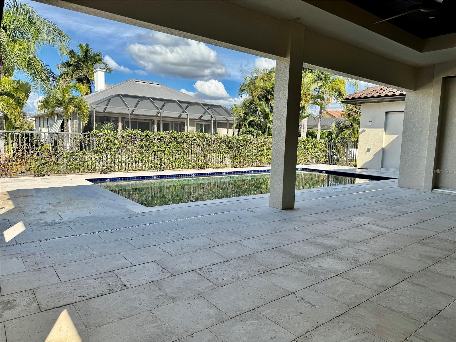 8533 S LAKE CIR, FORT MYERS, FL — photo 63