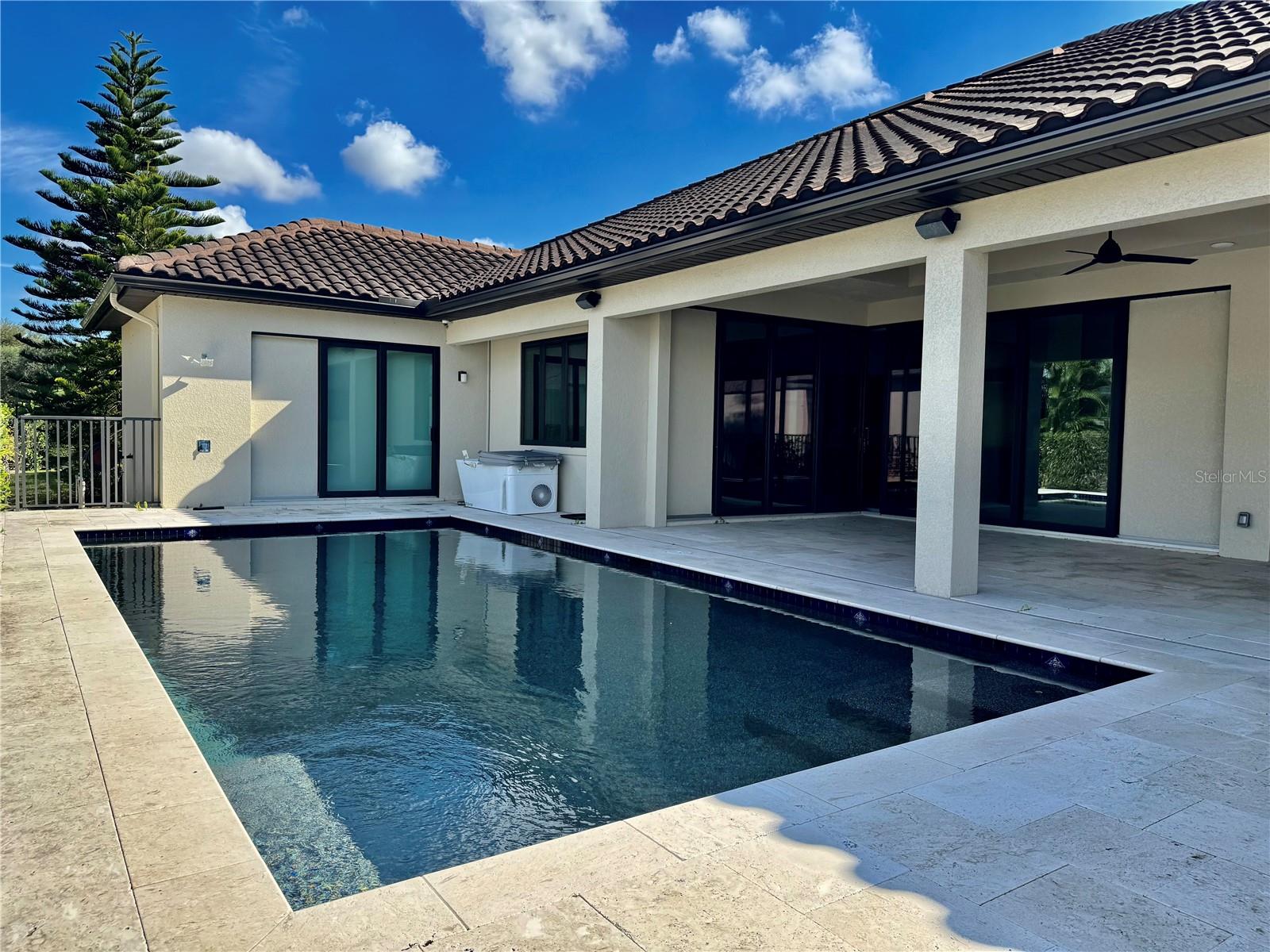 8533 S LAKE CIR, FORT MYERS, FL — photo 64