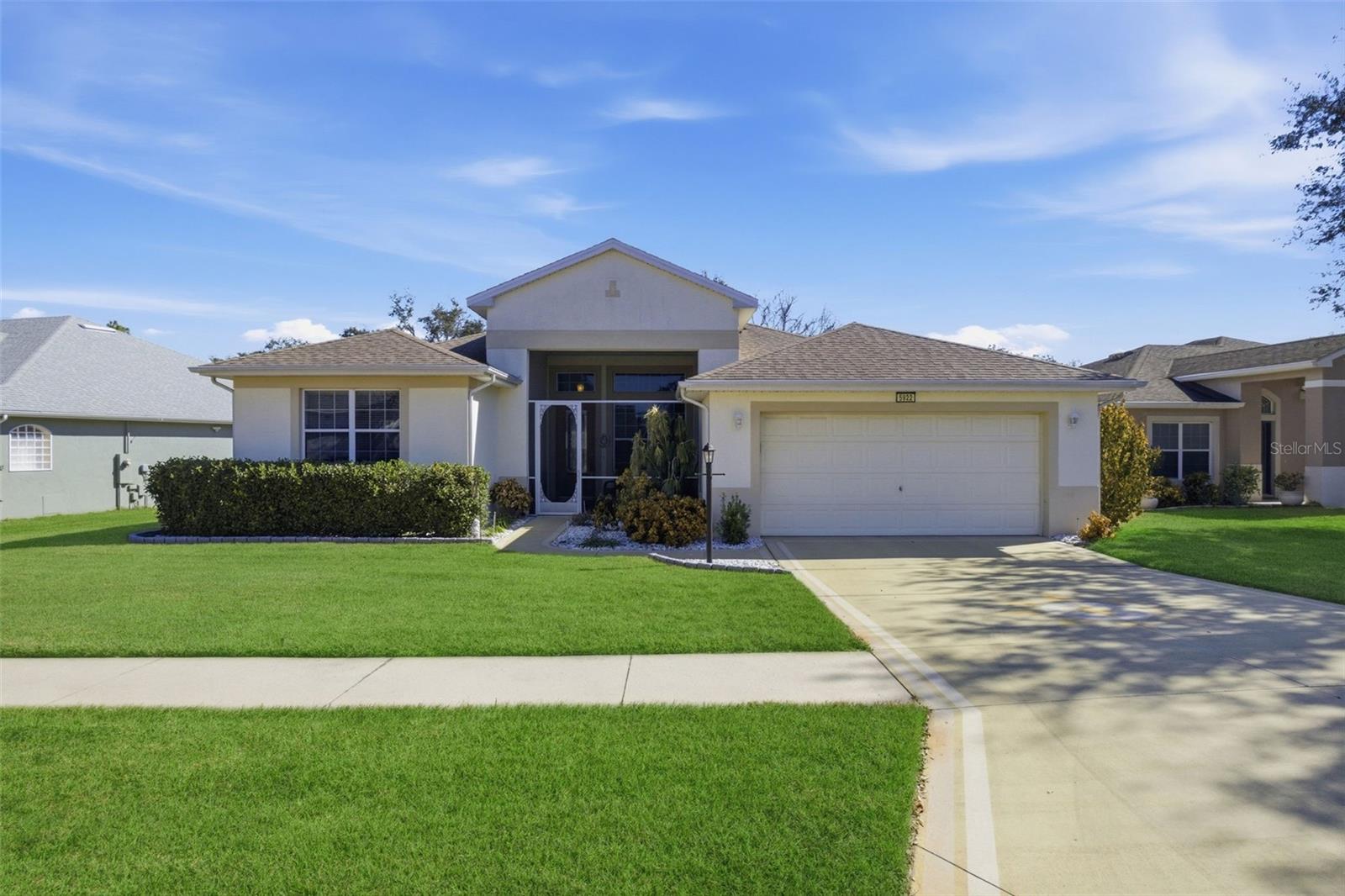 5922 SAGE LEAF PL, LEESBURG, FL
