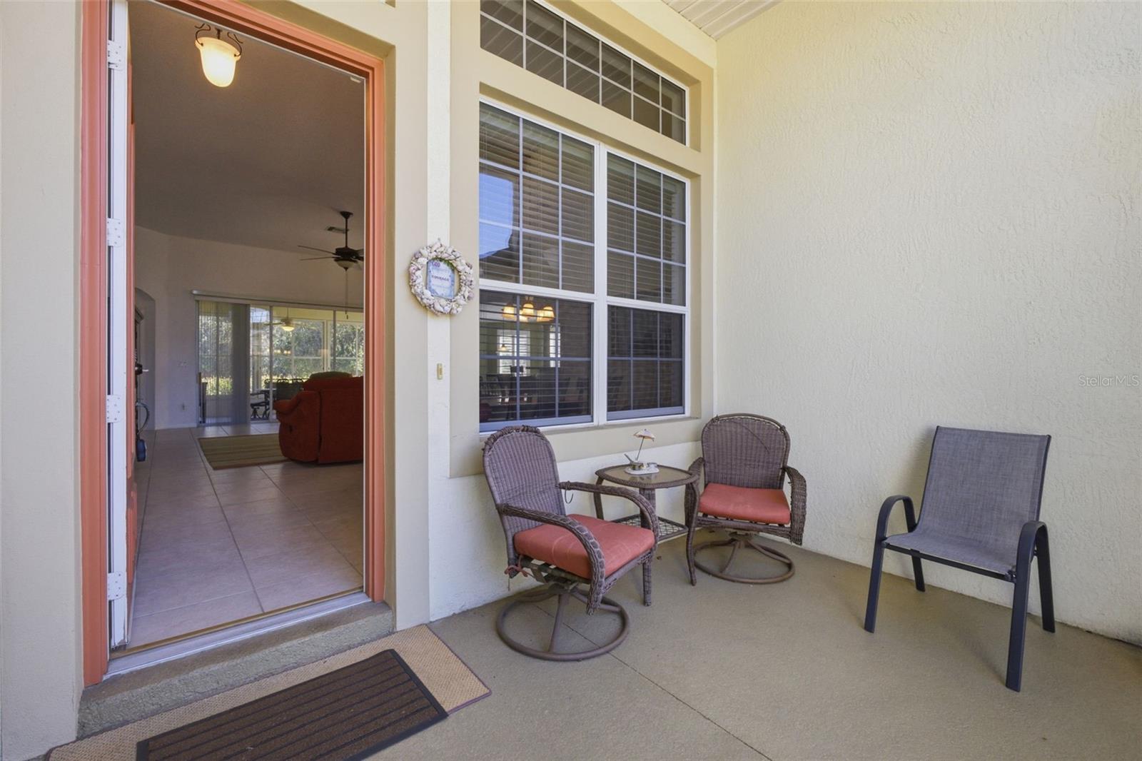 5922 SAGE LEAF PL, LEESBURG, FL — photo 5