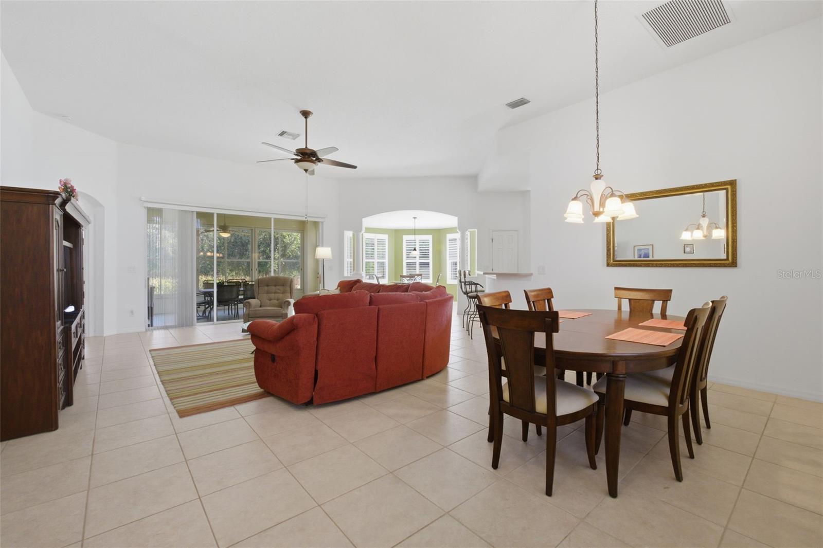 5922 SAGE LEAF PL, LEESBURG, FL — photo 7