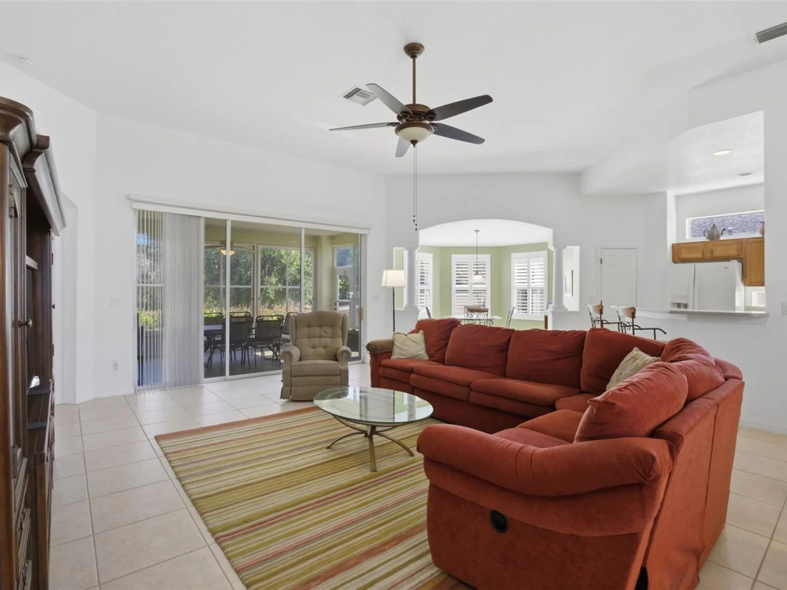 5922 SAGE LEAF PL, LEESBURG, FL — photo 10