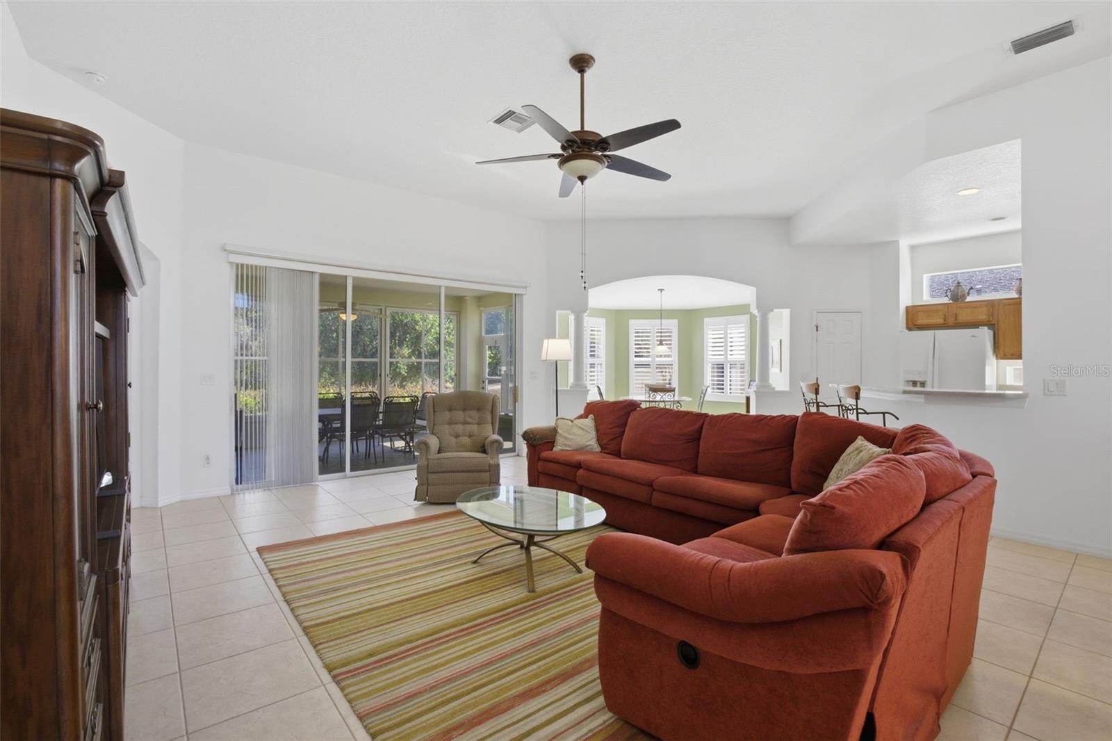 5922 SAGE LEAF PL, LEESBURG, FL — photo 9