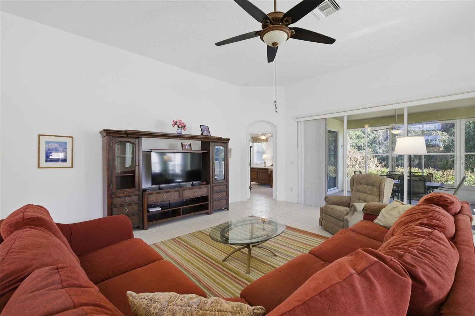 5922 SAGE LEAF PL, LEESBURG, FL — photo 11