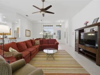 5922 SAGE LEAF PL — photo 13
