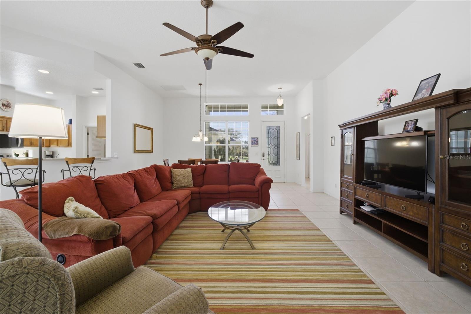 5922 SAGE LEAF PL, LEESBURG, FL — photo 14
