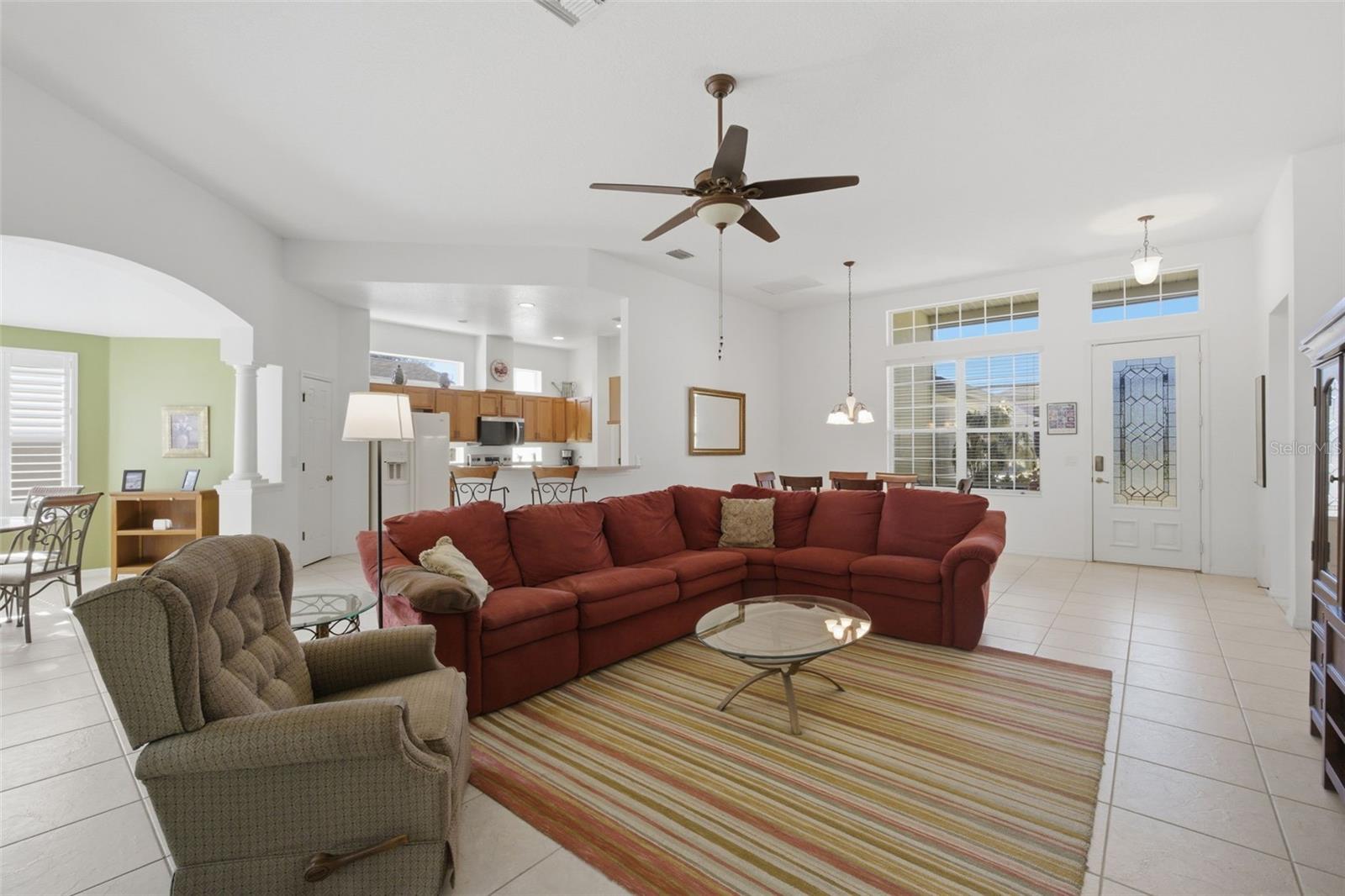 5922 SAGE LEAF PL, LEESBURG, FL — photo 16