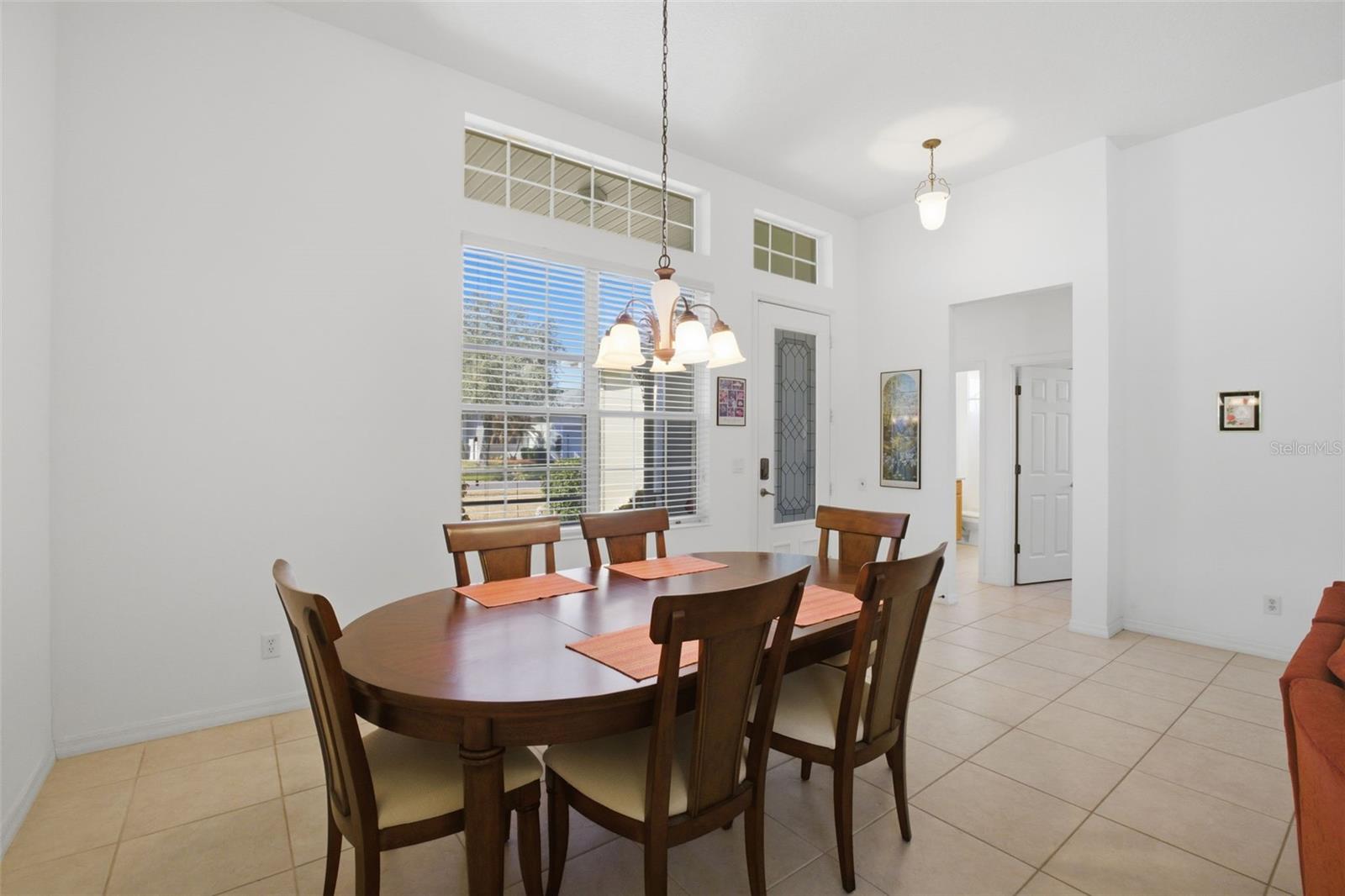 5922 SAGE LEAF PL, LEESBURG, FL — photo 18