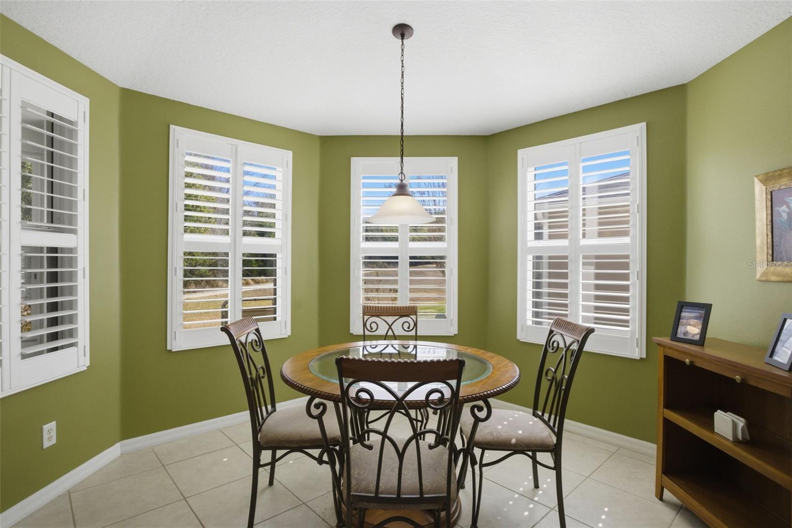 5922 SAGE LEAF PL, LEESBURG, FL — photo 19