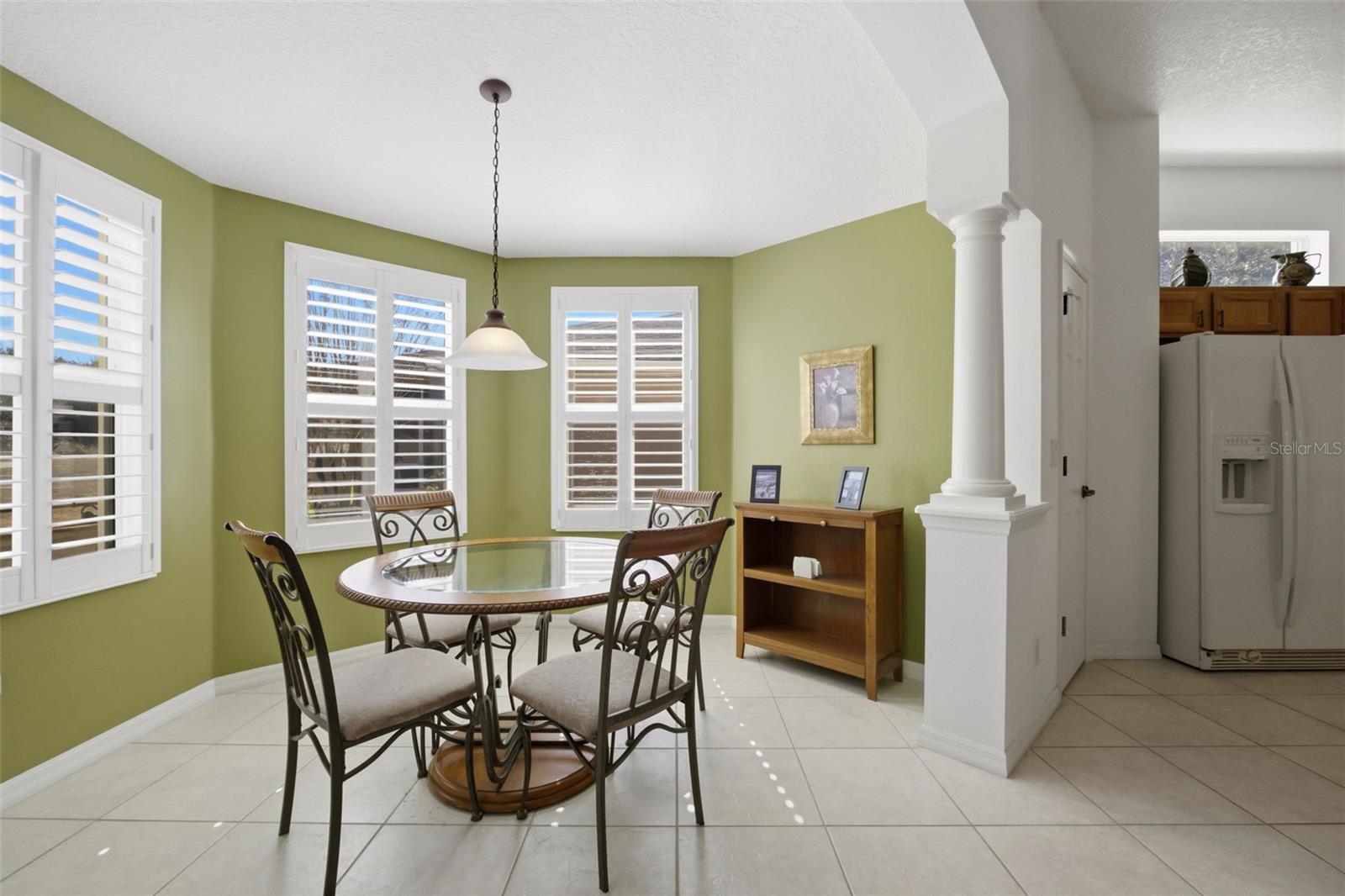 5922 SAGE LEAF PL, LEESBURG, FL — photo 21