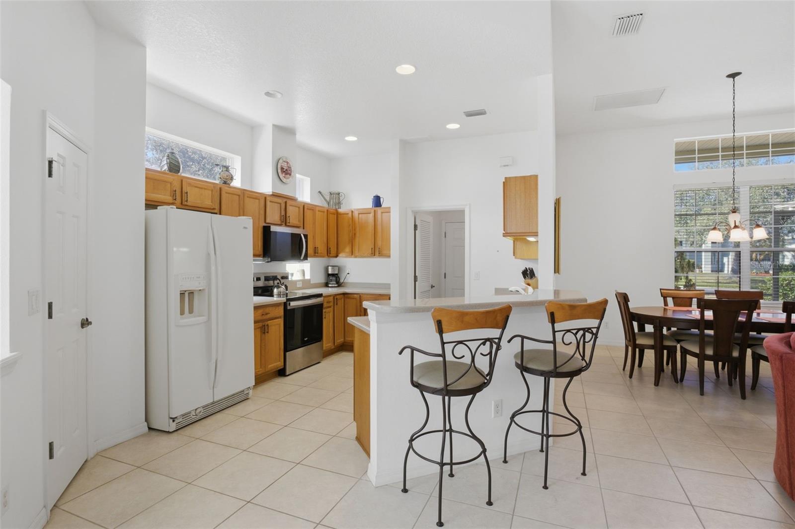 5922 SAGE LEAF PL, LEESBURG, FL — photo 24