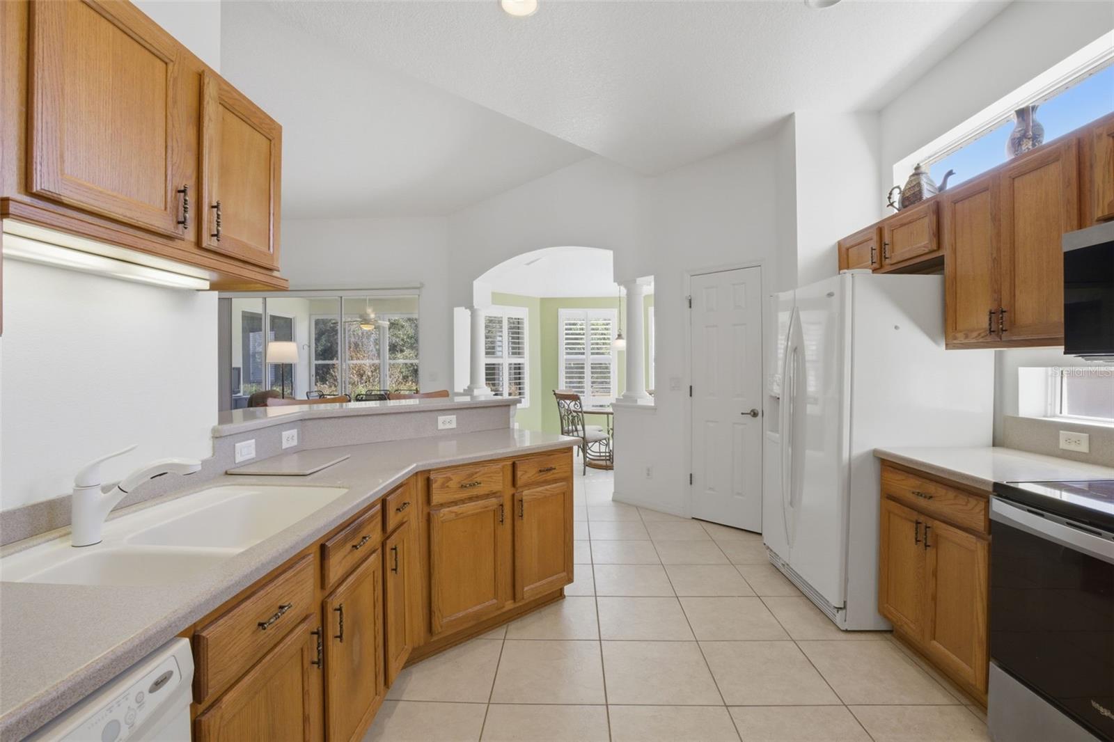 5922 SAGE LEAF PL, LEESBURG, FL — photo 27