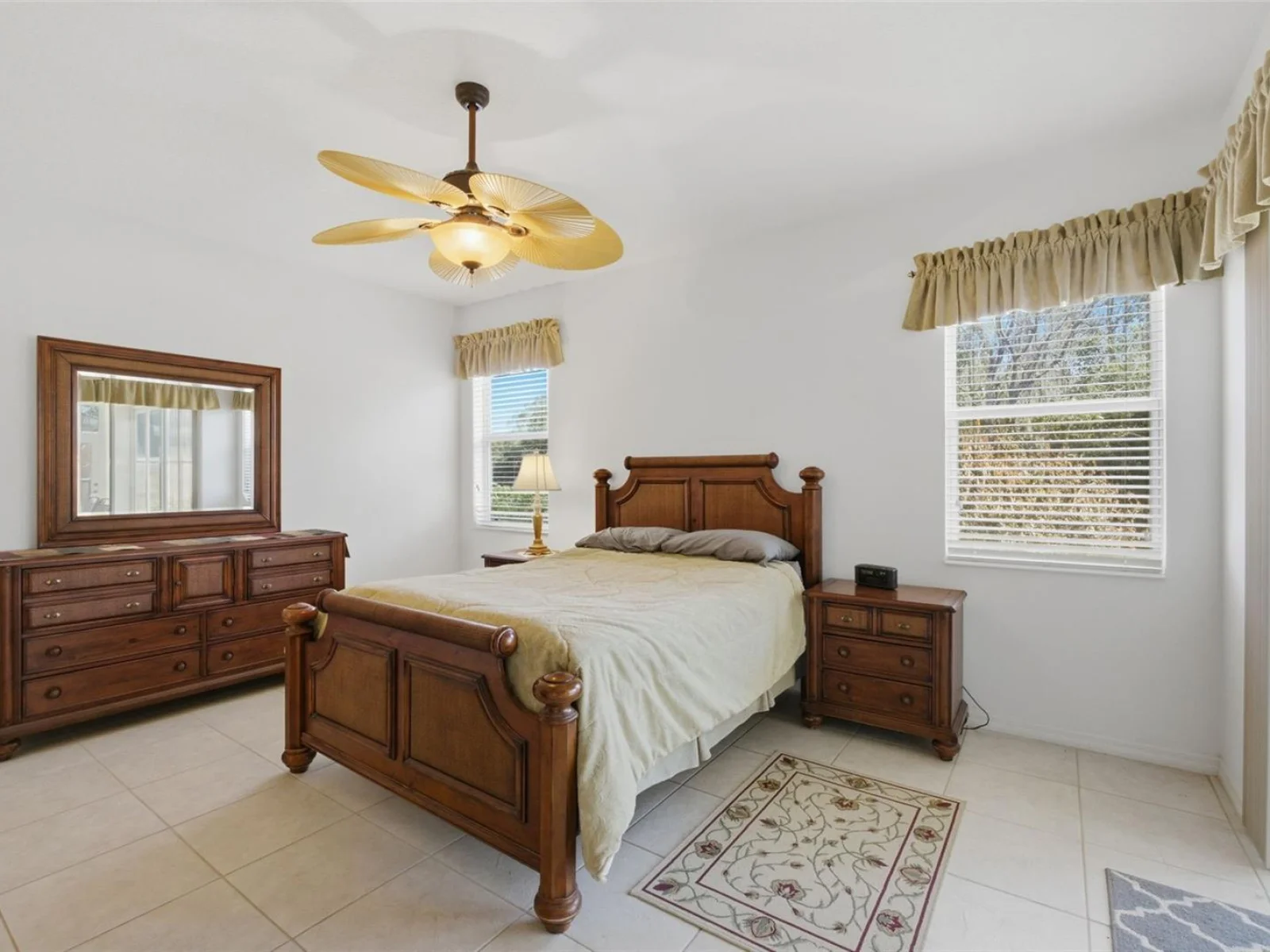 5922 SAGE LEAF PL, LEESBURG, FL — photo 29