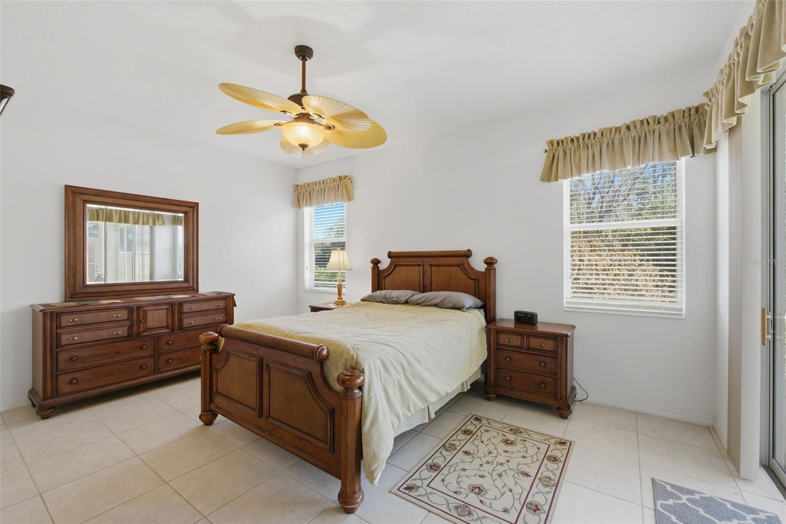 5922 SAGE LEAF PL, LEESBURG, FL — photo 30