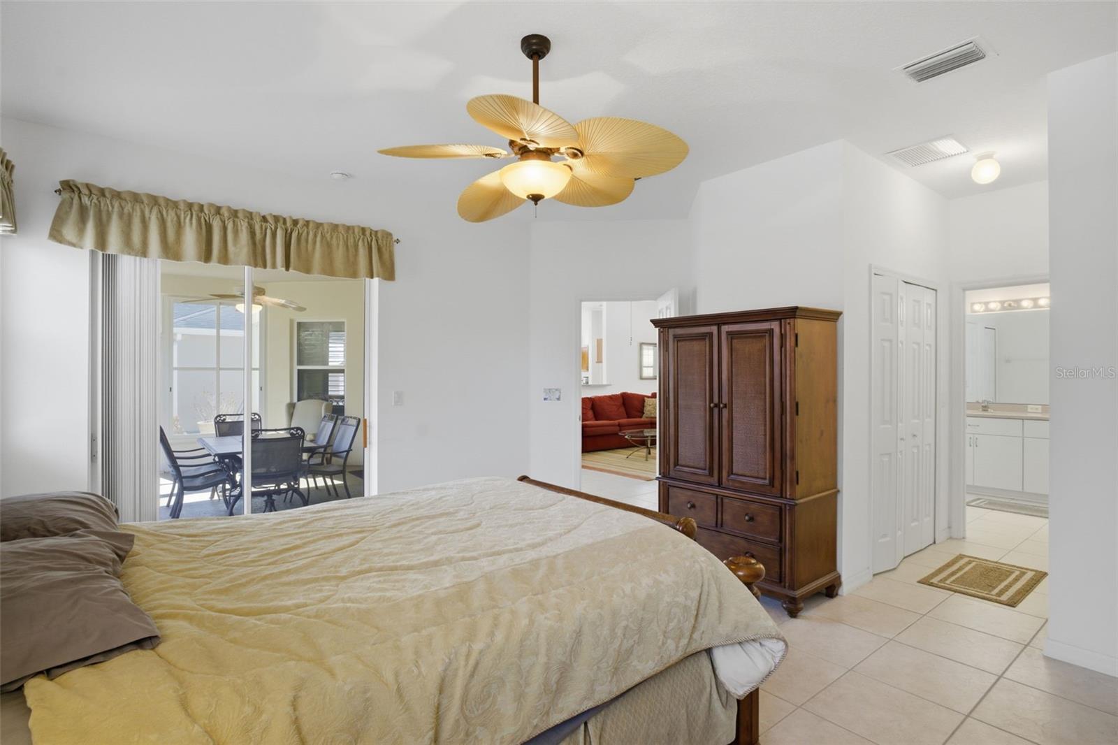 5922 SAGE LEAF PL, LEESBURG, FL — photo 31