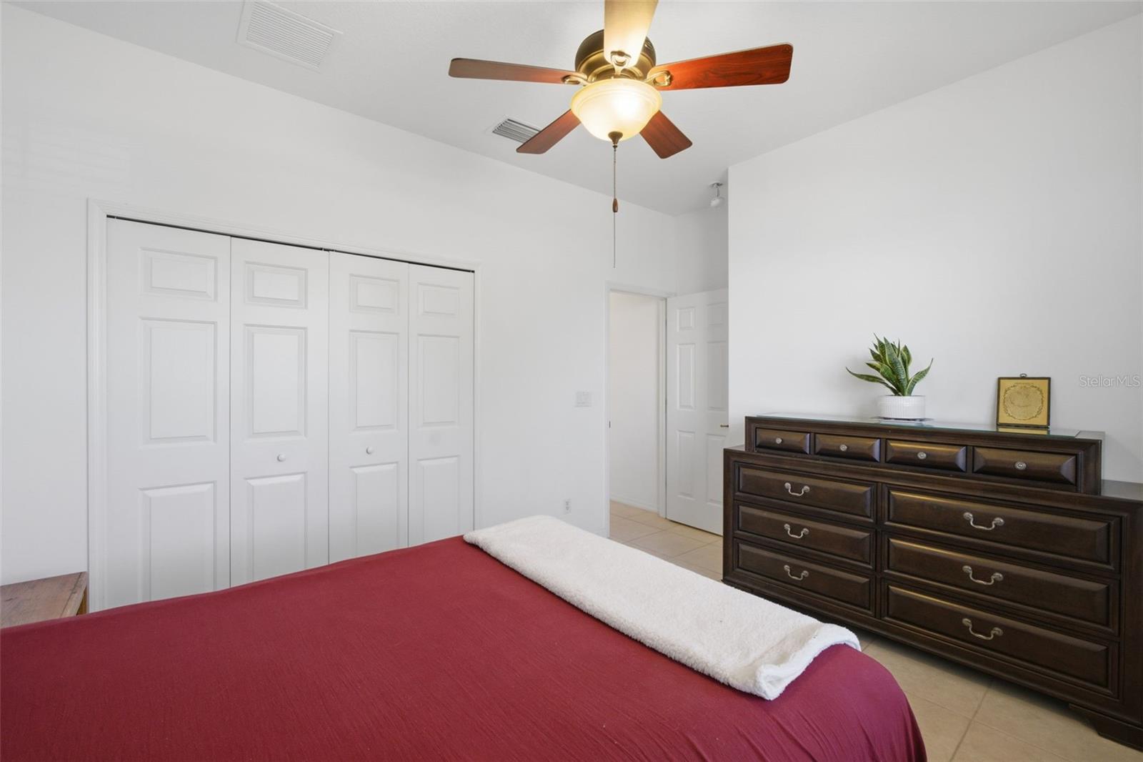 5922 SAGE LEAF PL, LEESBURG, FL — photo 39