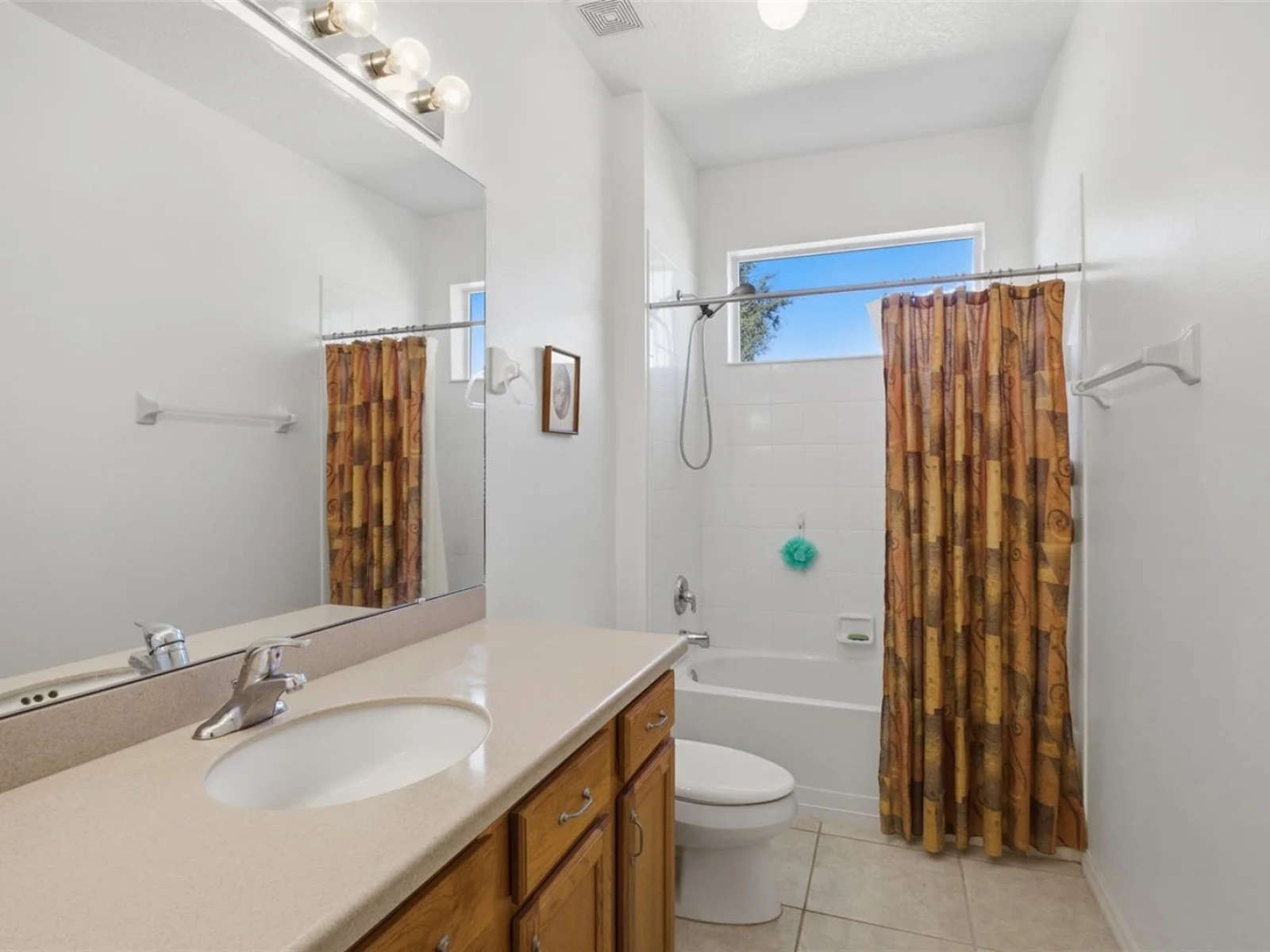 5922 SAGE LEAF PL, LEESBURG, FL — photo 42
