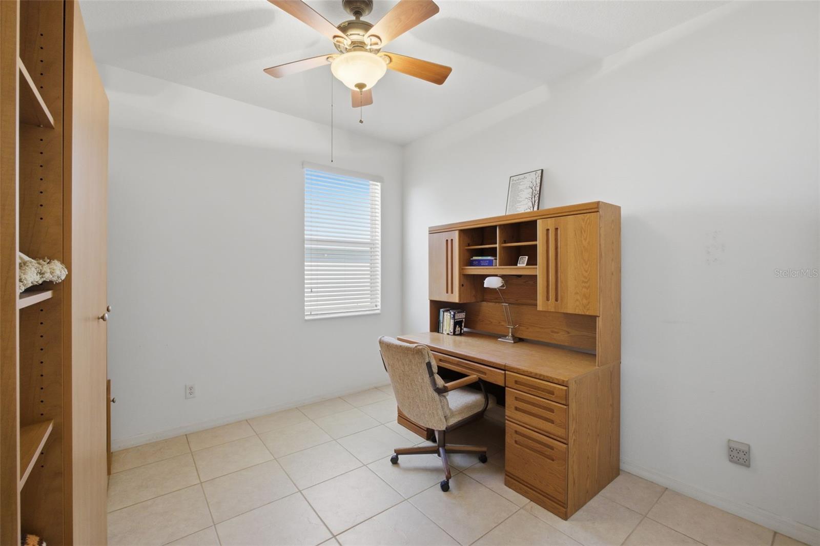 5922 SAGE LEAF PL, LEESBURG, FL — photo 43