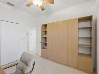 5922 SAGE LEAF PL — photo 45