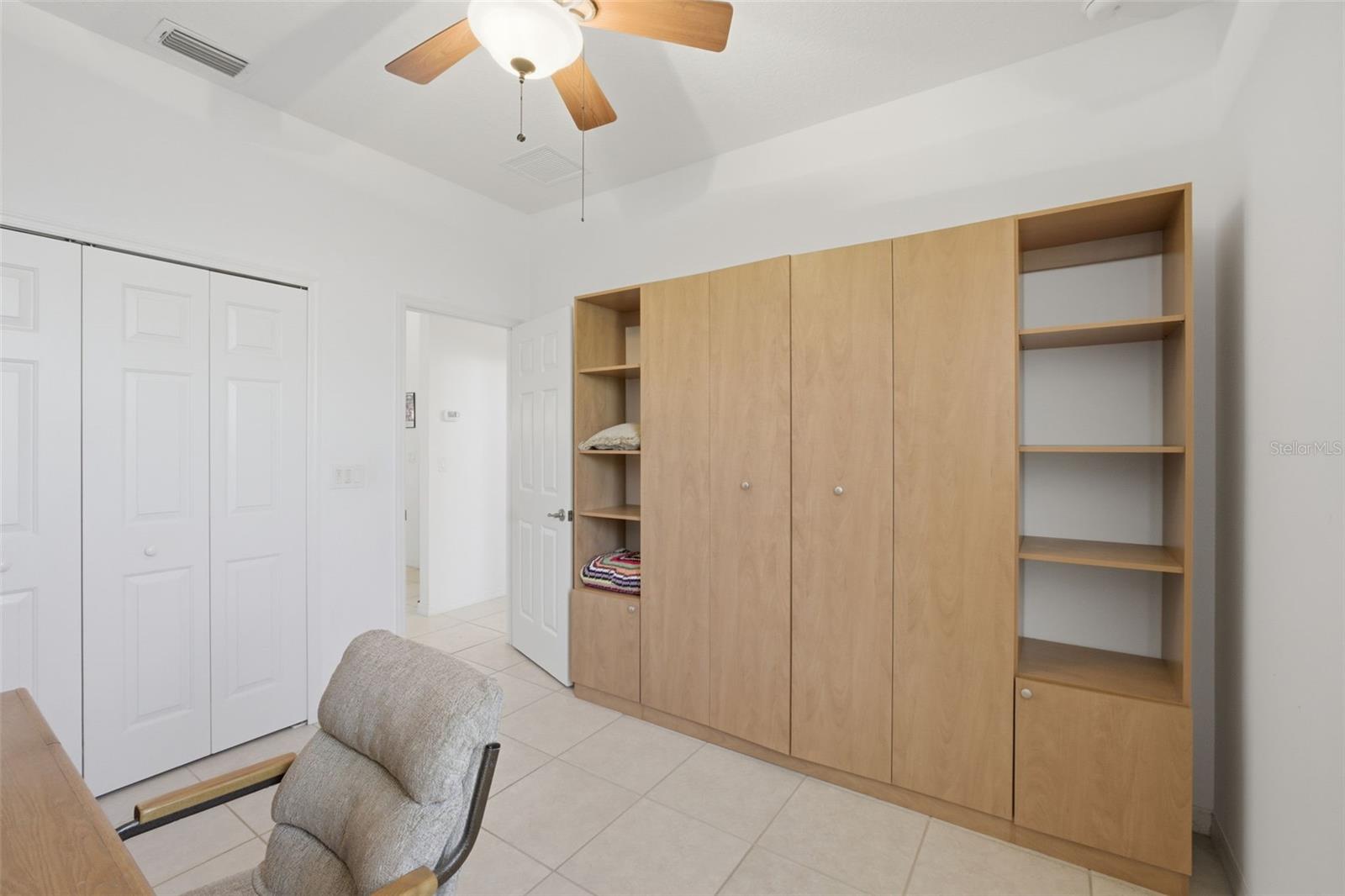 5922 SAGE LEAF PL, LEESBURG, FL — photo 46