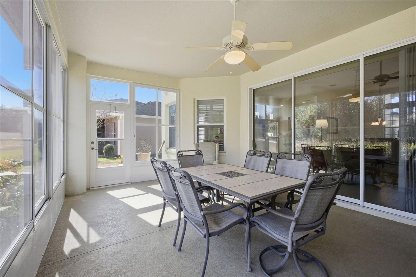 5922 SAGE LEAF PL, LEESBURG, FL — photo 50