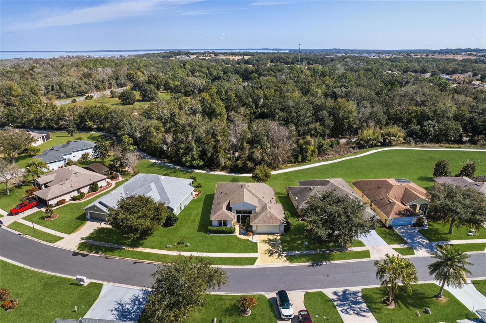 5922 SAGE LEAF PL, LEESBURG, FL — photo 54