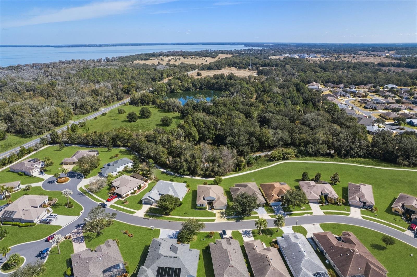 5922 SAGE LEAF PL, LEESBURG, FL — photo 56