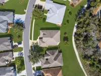5922 SAGE LEAF PL — photo 58