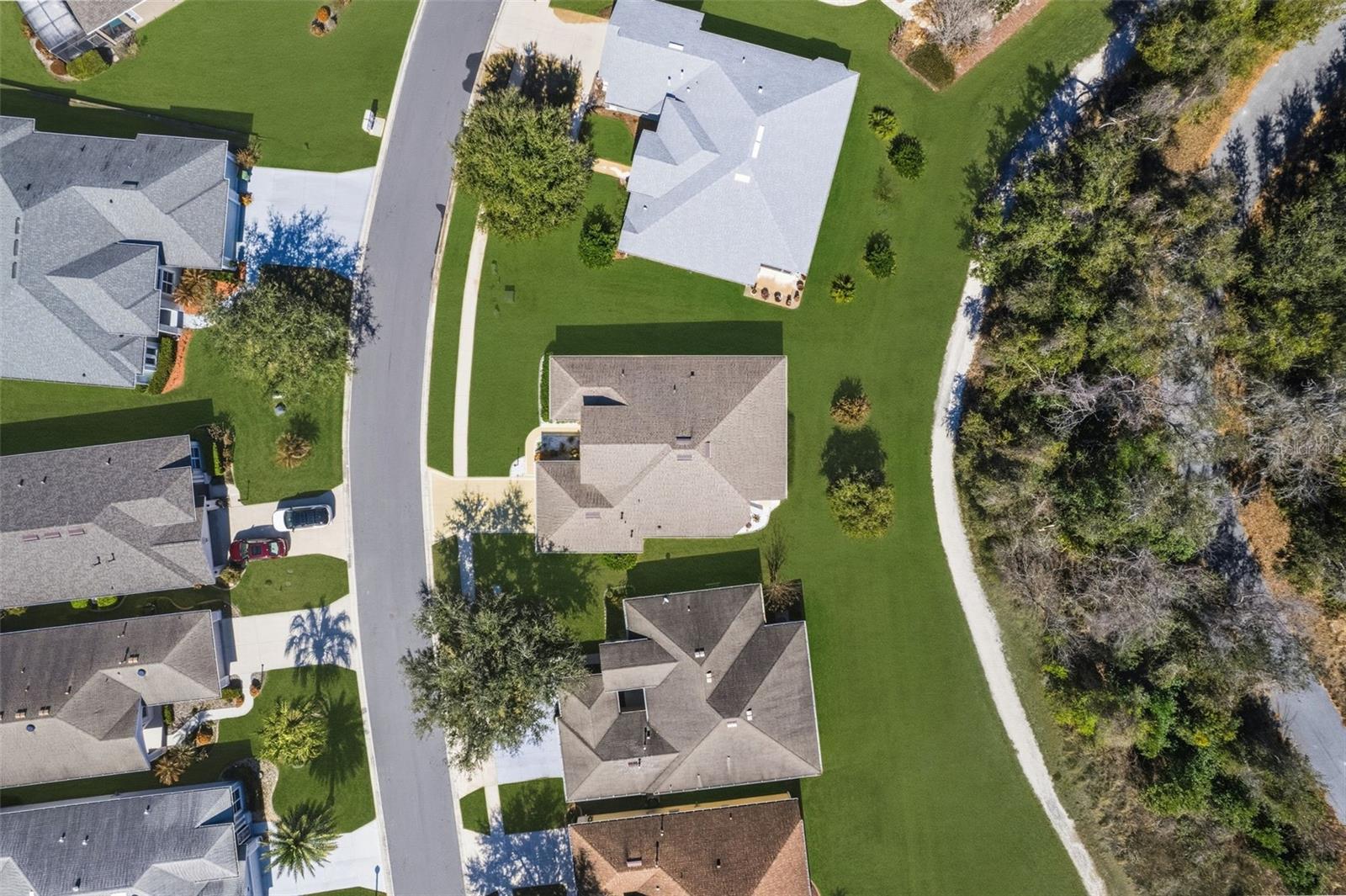 5922 SAGE LEAF PL, LEESBURG, FL — photo 57