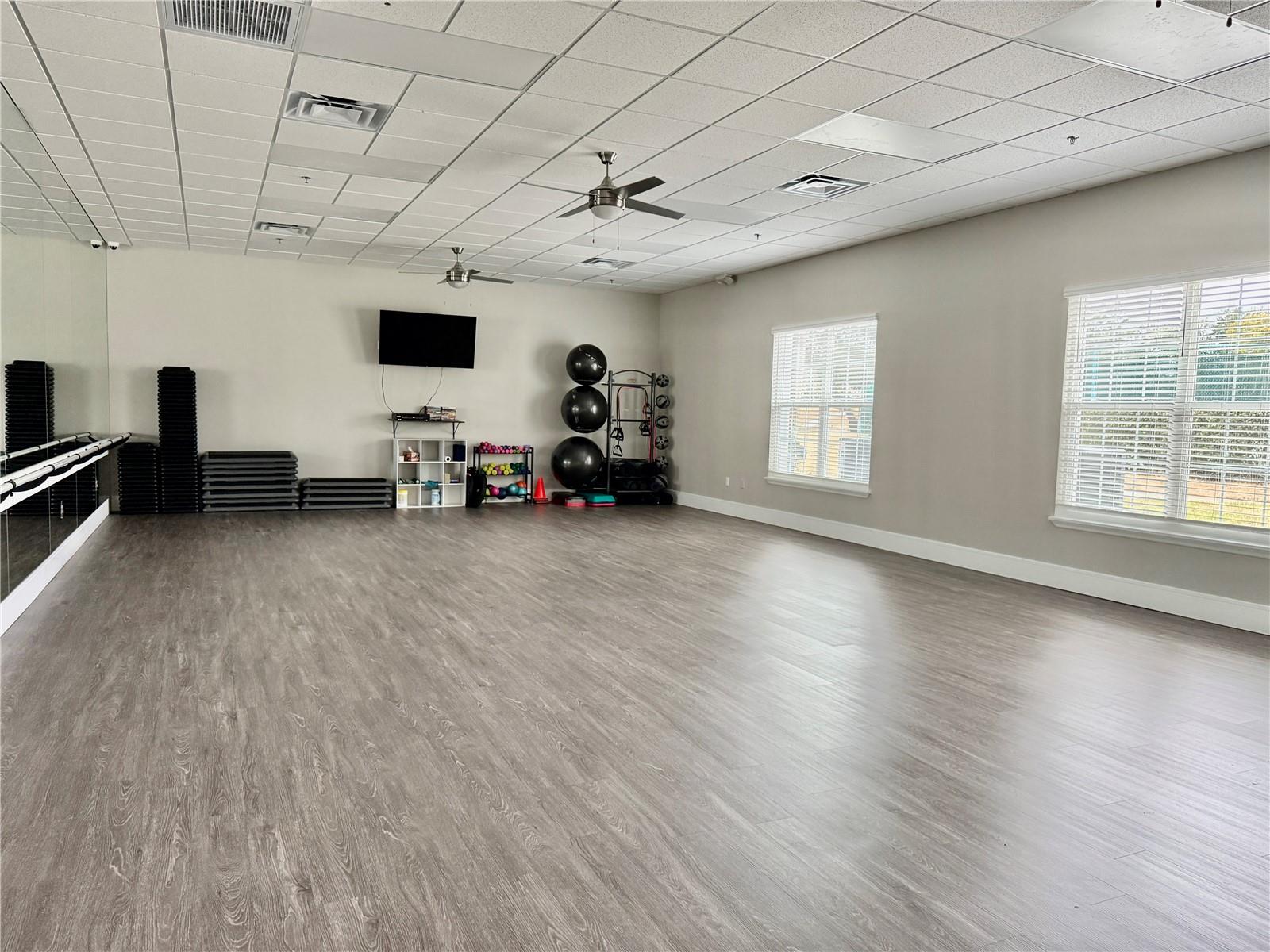 5922 SAGE LEAF PL, LEESBURG, FL — photo 74