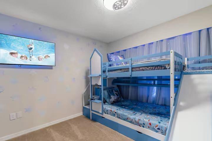 4030 LANA AVE, DAVENPORT, FL — photo 2