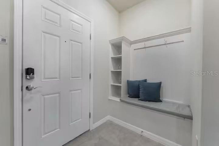 4030 LANA AVE, DAVENPORT, FL — photo 4