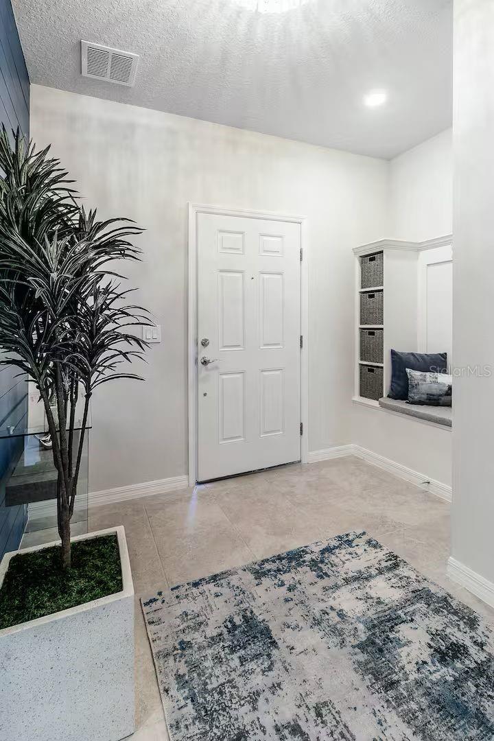 4030 LANA AVE, DAVENPORT, FL — photo 7