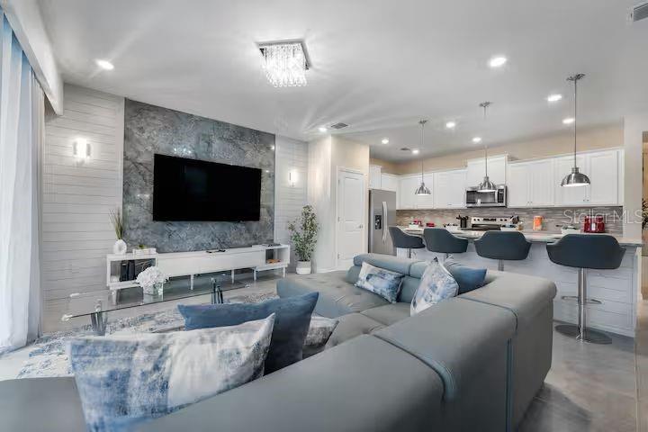 4030 LANA AVE, DAVENPORT, FL — photo 9